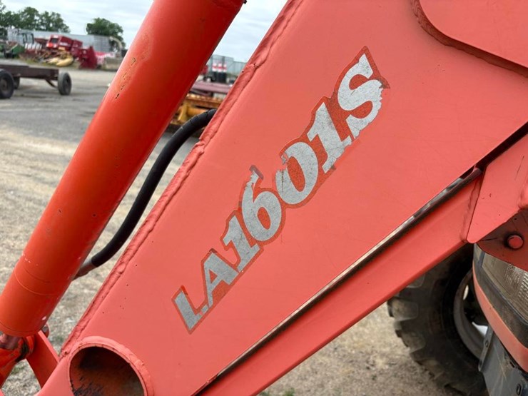 kubota-m125x-image-24