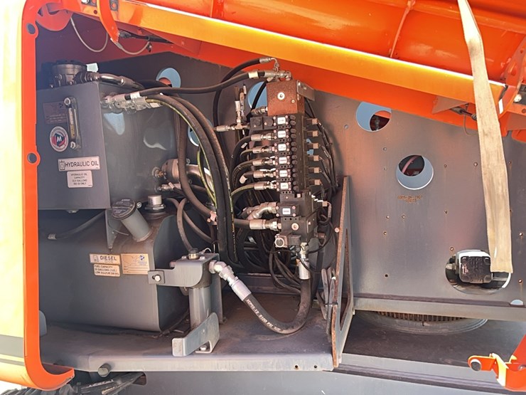 snorkel-600s-image-9