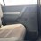 2006-nissan-armada-image-21