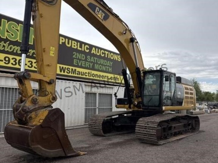 2013-caterpillar-349el-image-3