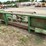 john-deere-444-image-3