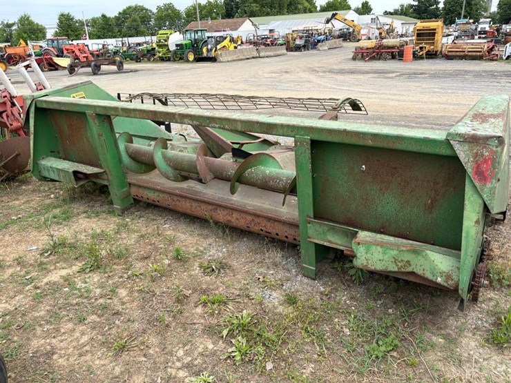 john-deere-444-image-3