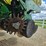 john-deere-1770-image-32