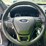 2018-ford-explorer-image-11