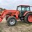 kubota-m125x-image-1