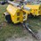ingersoll-rand-light-tower-image-3