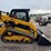 2015-caterpillar-259d-image-7