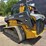 deere-333g-image-4