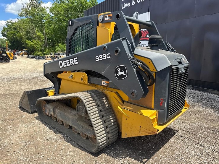 deere-333g-image-4