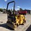 2009-caterpillar-cb24-image-4