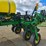 john-deere-1770-image-21