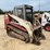 takeuchi-tl140-image-2