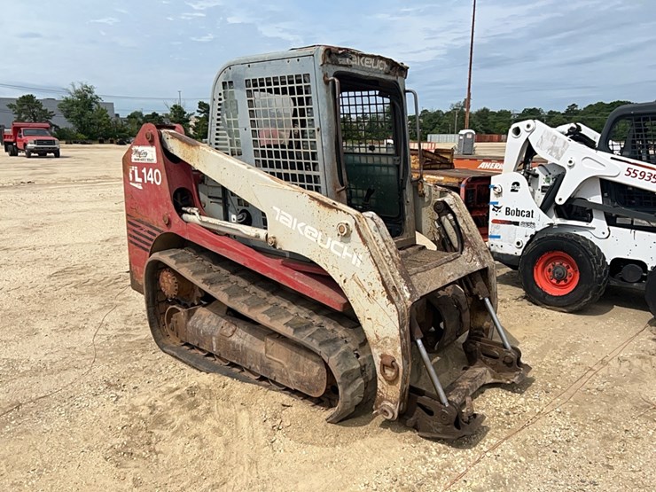 takeuchi-tl140-image-2