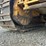 1985-john-deere-450e-image-42