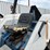 ford-2120-image-19