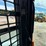 bobcat-t870-image-27