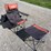 collapsible-camping-chair.-orange-brown.-comes-with-foot-stool-and-storage-bag!-image-2
