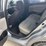 2017-hyundai-elantra-sedan-image-20