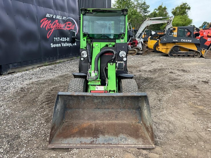 2020-avant-635-image-9