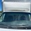 2008-ford-e450-image-31