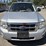2010-ford-escape-image-8
