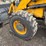 jcb-3cx14-image-20