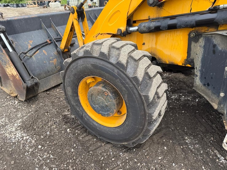 jcb-3cx14-image-20