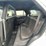 2016-ford-explorer-image-21