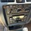 2001-toyota-4-runner-image-28