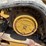 caterpillar-249d3-image-15