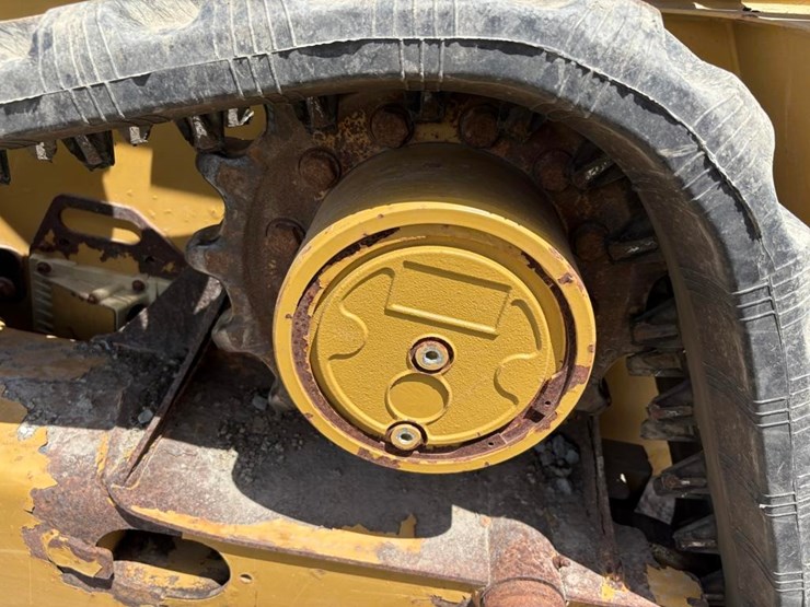 caterpillar-249d3-image-15