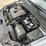 2017-hyundai-elantra-sedan-image-9