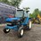 ford-7740-image-8