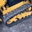 2015-caterpillar-259d-image-13