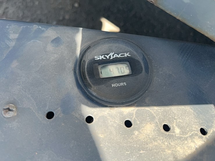skyjack-sjiii4632-image-7
