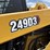 caterpillar-249d3-image-17