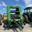 john-deere-460m-image-13