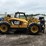 caterpillar-th406-image-5