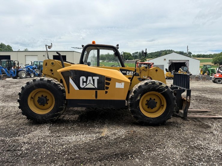 caterpillar-th406-image-5
