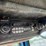ford-5610-image-28
