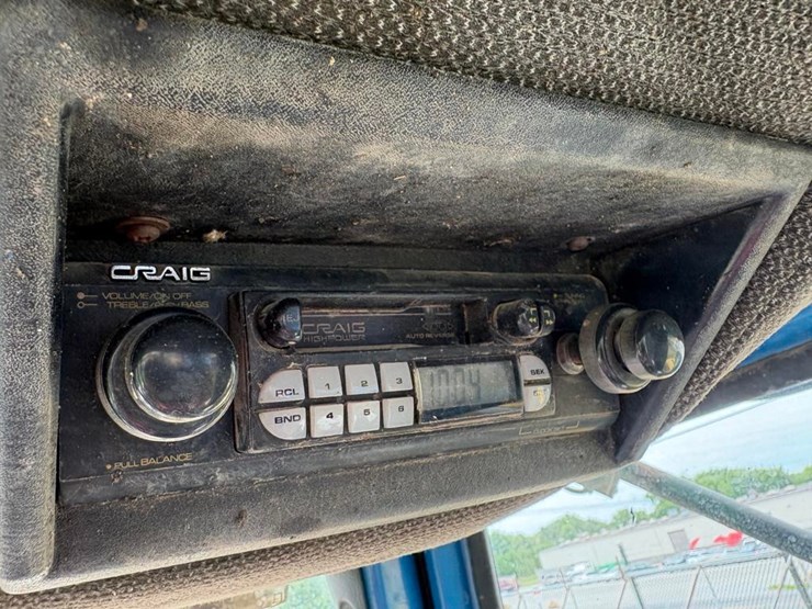 ford-5610-image-28
