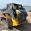 deere-331g-image-3