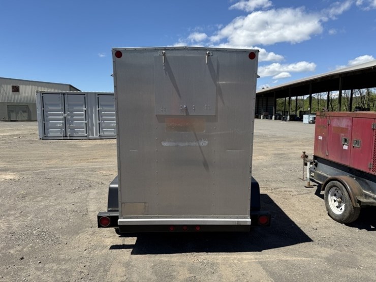 1995-shop-built-trailer-image-4