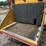 vermeer-bc1000xl-image-14