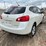 2009-nissan-rogue-sl-image-2
