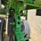 john-deere-1770-image-45
