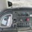 jcb-3cx14-image-26