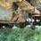 2008-ford-f350-image-16