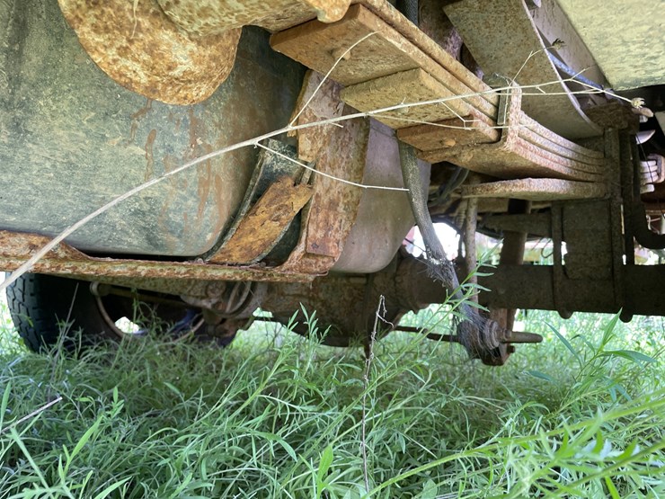 2008-ford-f350-image-16