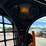 bobcat-t870-image-26